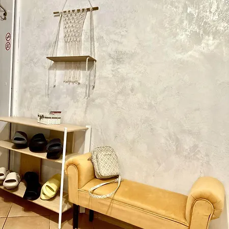 Kate - Old Town * Bratislava