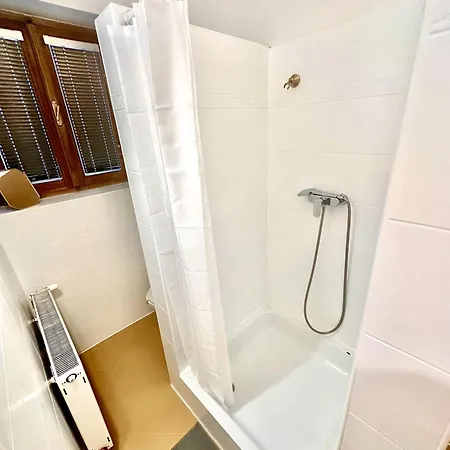 Lägenhet Kate - Old Town *