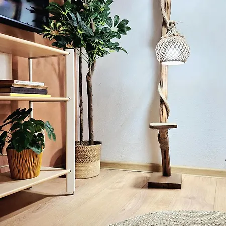 Kate - Old Town Bratislava