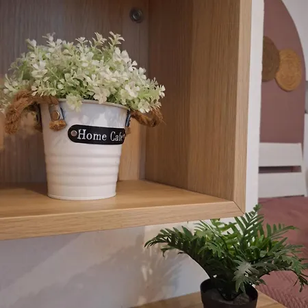 Lägenhet Kate - Old Town