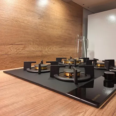 Lägenhet Kate - Old Town *