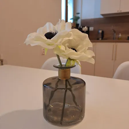 Apartament Kate - Old Town