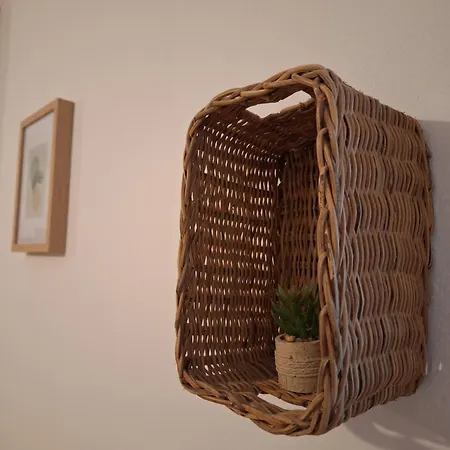 Kate - Old Town Apartamento Bratislava