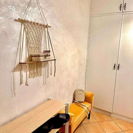 Lägenhet Kate - Old Town