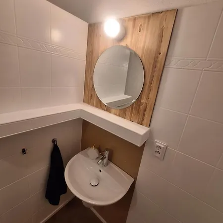 Kate - Old Town Bratislava