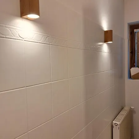 Apartament Kate - Old Town *