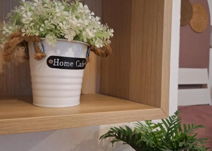 アパート Kate - Old Town