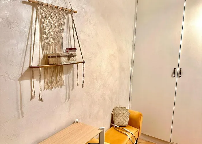 アパート Kate - Old Town