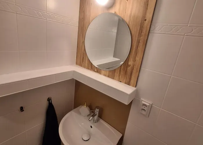 Kate - Old Town ブラチスラヴァ