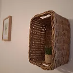 Kate - Old Town Apartment Pressburg