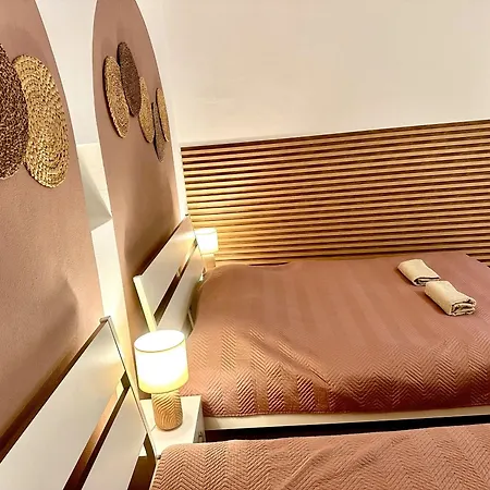 Kate - Old Town Διαμέρισμα