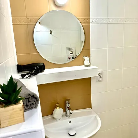 アパート Kate - Old Town